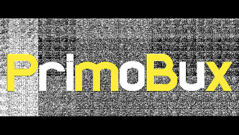 GeT FREE ROBUXX BY WATCHING VIDEOS | Primo Bux