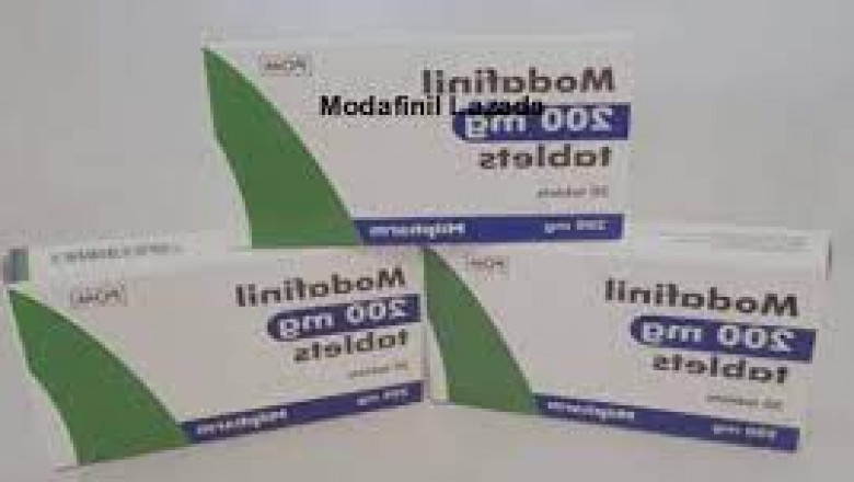 Hai Urgente Bisogno Di Un Trattamento Per L'apnea Notturna?