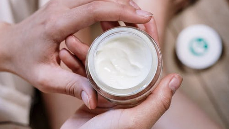 History of Best Skin Care Products