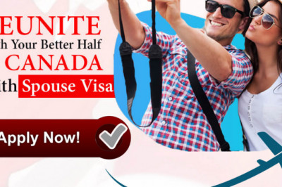 How Does a Spouse or Common-Partner Increase Your CRS Score in Canada?