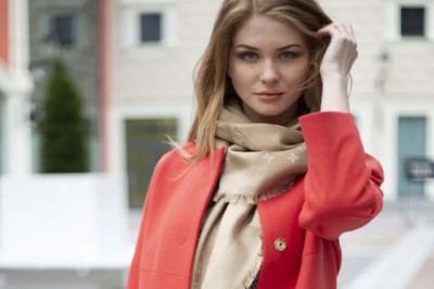 Ladies Scarves Wholesale Uk – Tips To Stock Ladies Scarves Wholesale Uk To Get More Cash!