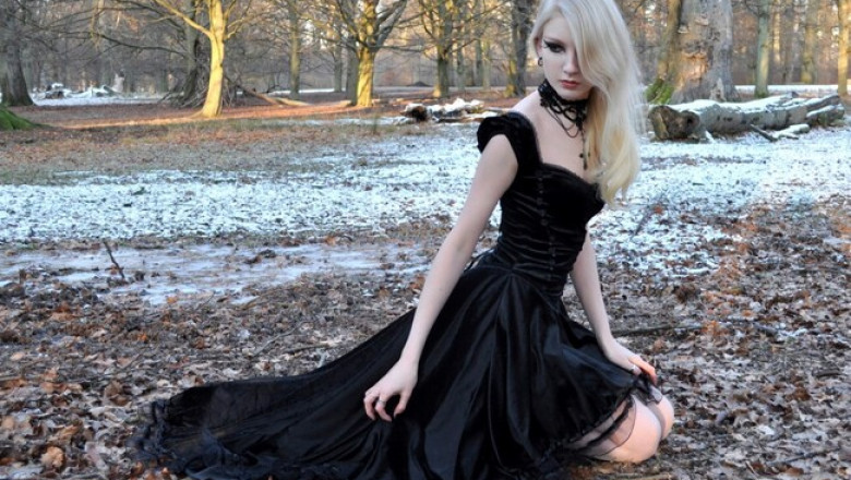 Wholesale Womens Clothing - Tips To Improve Your Wholesale Womens Clothing Sales In Uk!