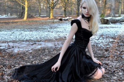 Wholesale Womens Clothing - Tips To Improve Your Wholesale Womens Clothing Sales In Uk!