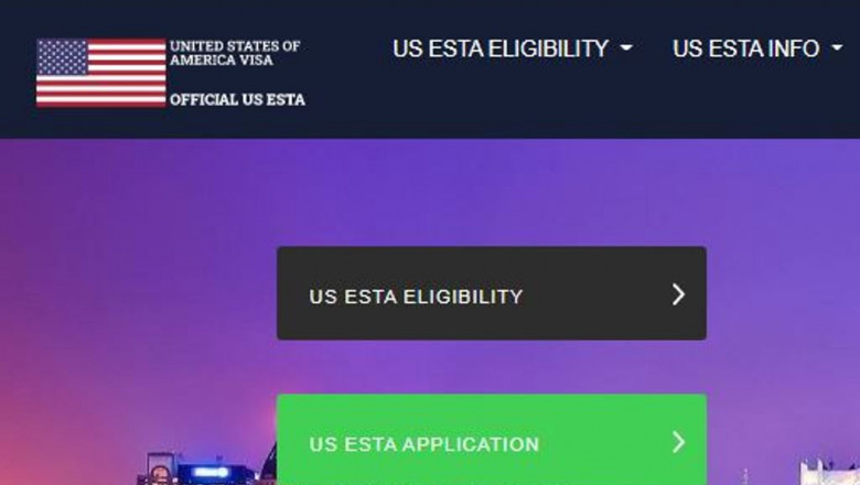 Kinds and Categories of your USA Visa