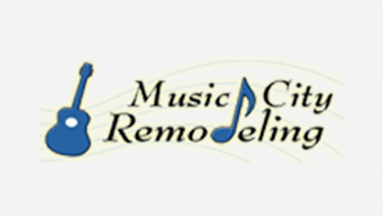 Music City Remodeling, LLC