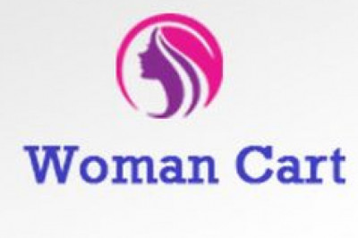 Natural Beauty Products and Beauty Enhancement