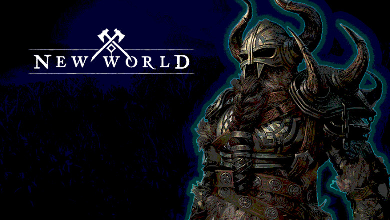 New World's New Path December 2021 Provides Many Benefits with Perks