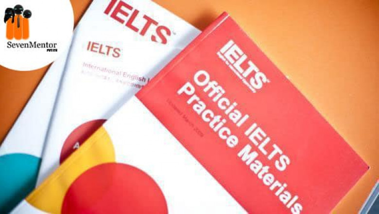 Prepare for life in Canada beyond the test ?