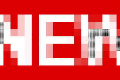 Satta king Satta result satta vip