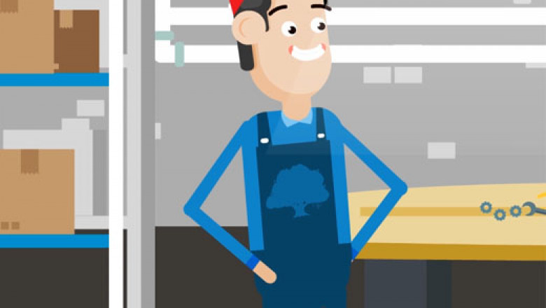 We should Together Spread Recycling Awareness to Everyone!