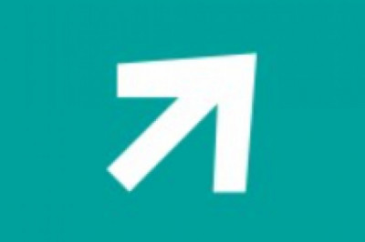 What is Singapore pr