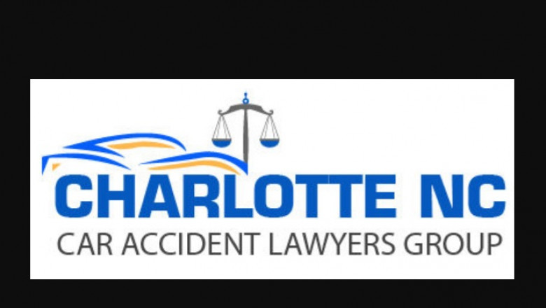 What You'll want to Look For in Personal Injury Lawyers