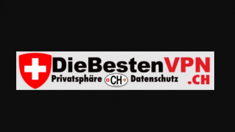 Worldwide VPN Service