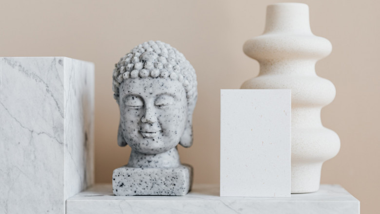 10 Useful Vastu tips for your home to attract positive energy to every corner of it