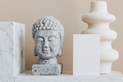10 Useful Vastu tips for your home to attract positive energy to every corner of it