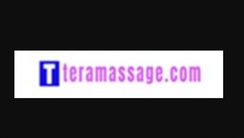 A Review Of Massage Services