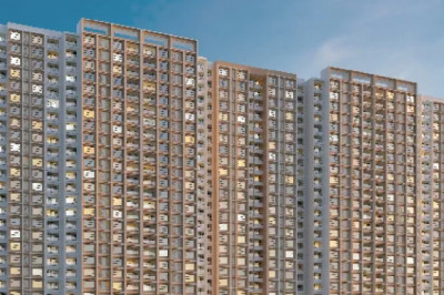 ALTURA GURGAON