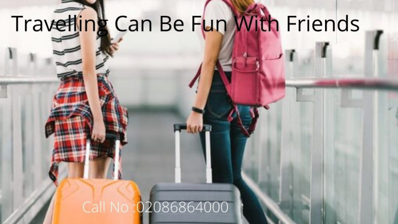Book a Taxi on Christmas Day in Croydon _02086864000