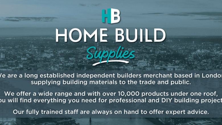 Builders merchants near me now