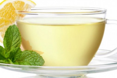 Does Green Tea Detox Your Body?