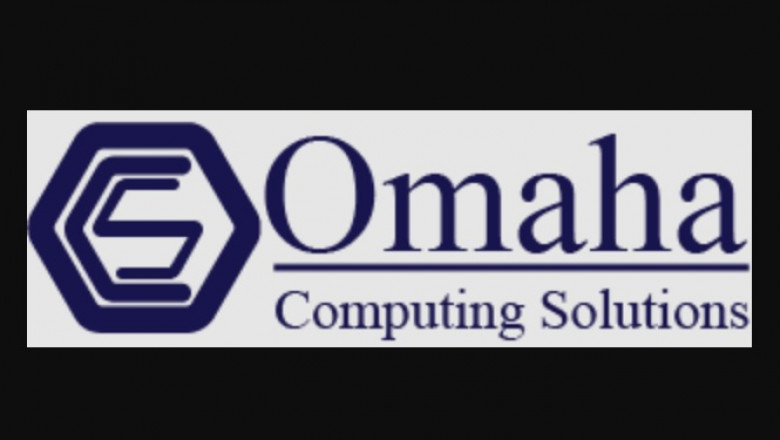 Electronics Recycling - What You must Know