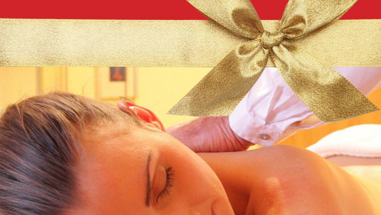 Explore Deals on Medical spa treatments
