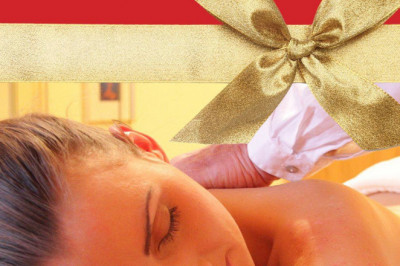 Explore Deals on Medical spa treatments