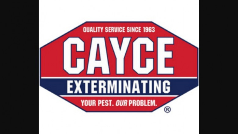 Get Out That Checklist For Mosquito Pest Control - It is Time For Preventative Action