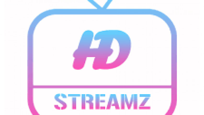 HD Streamz APK (Live Cricket TV HD) v3.5.18 for Android - HD Stream APK