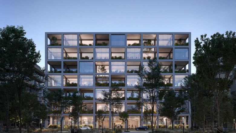 Hire 3D Modeling Services to Bring Life for your Models