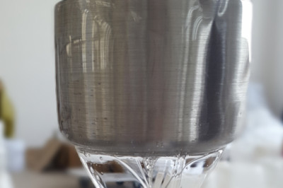 How Impacted COVID-19 on Polydiethylsiloxane Based Products (PES) in the Chemicals and Materials Industry ?