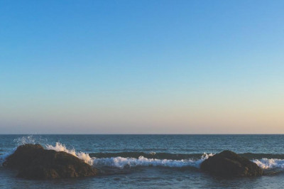medico galardona con el premio nacional de medicina dr meneu