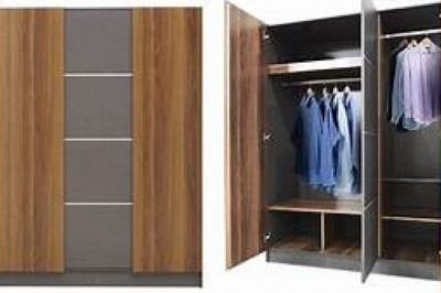 Original Content By iconic-office |iconic-office