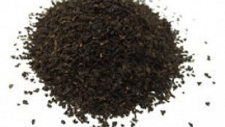 Tea wholesaler in India