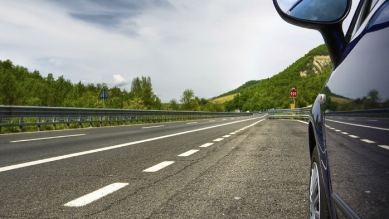 These 6 Driving Habits Could Be Damaging Your Car