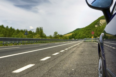 These 6 Driving Habits Could Be Damaging Your Car