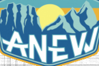 Waterproofing Michigan - Anew Damage Restoration