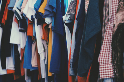 Winter Sale Sweatshirts And Hoodies - Custom Fashion Tee