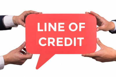 5 Reasons To Look Into Securing A New Business Line Of Credit