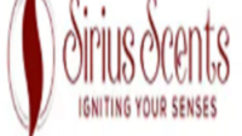 Affordable Luxury Soy Candle