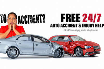 auto accident lawyer fort myers