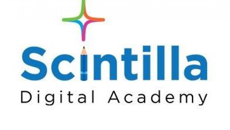 Best Digital Marketing Institute in Hyderabad at Scintilla Training Academy