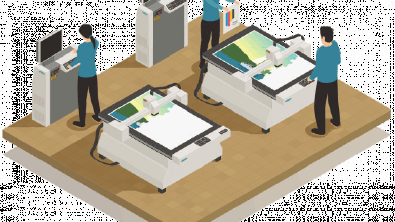 Best Print Broker Management Software
