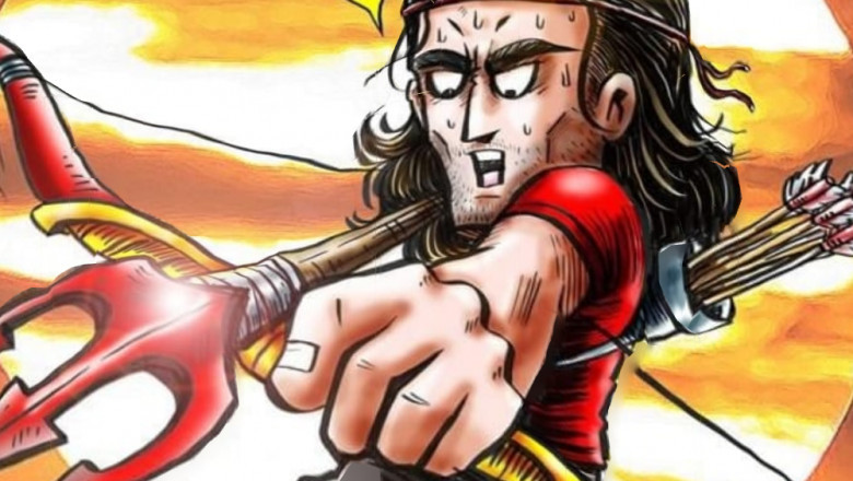 Bi hang xom than tinh lua lay to ve trung xstp 1.5 ty dong