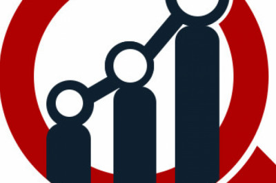 Biometric Authentication & Identification Market Company Profiles, Market Segments, Landscape, Demand and Forecast – 2027 | COVID-19 Effects