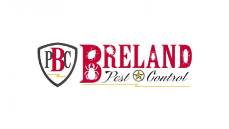Breland Pest Control