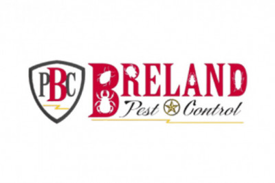 Breland Pest Control