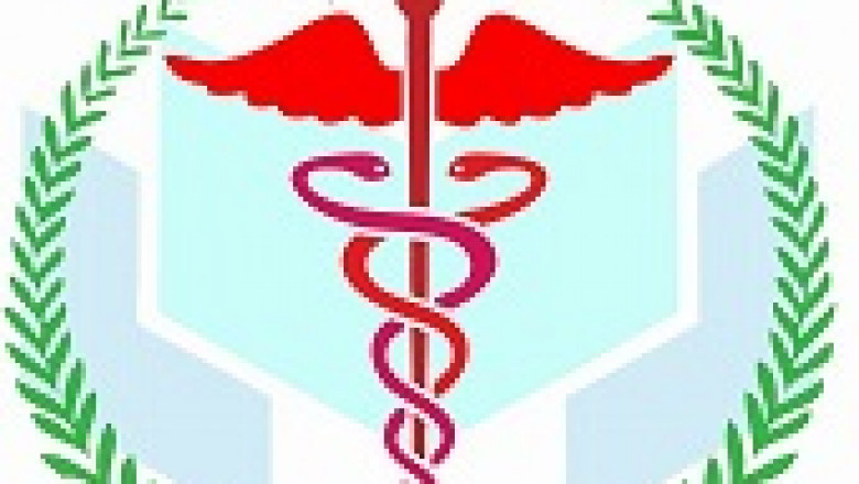 bs nursing admission 2022