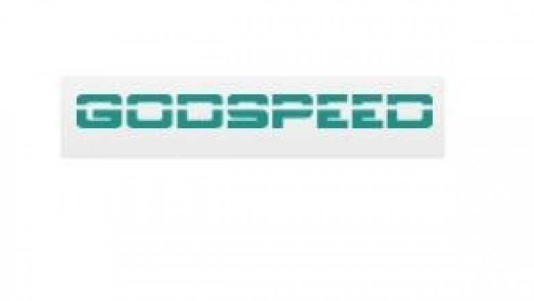 Buy High-End Bikes Components At Godspeed