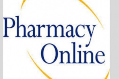 Buy Tramadol 200mg Online - Order At Getyourpharmacy